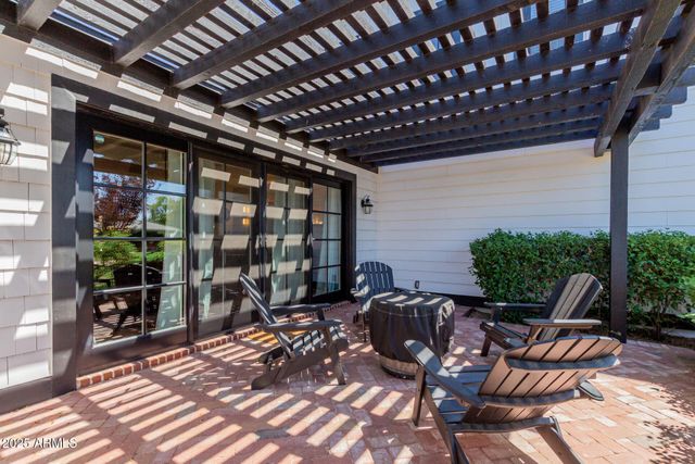 6196 E CALLE CAMELIA --, Scottsdale, AZ 85251