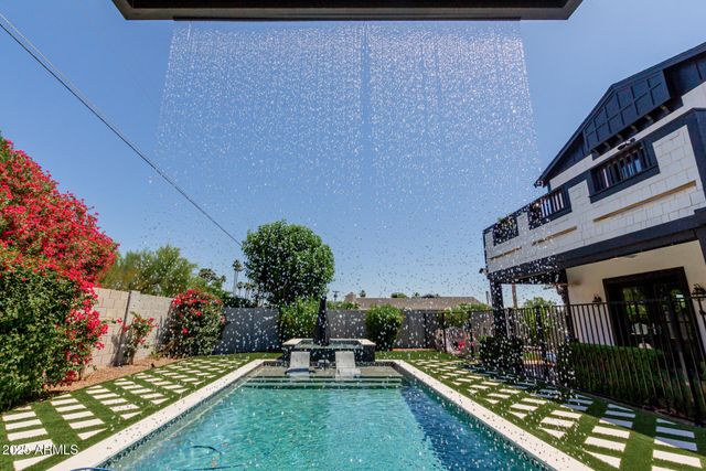 6196 E CALLE CAMELIA --, Scottsdale, AZ 85251