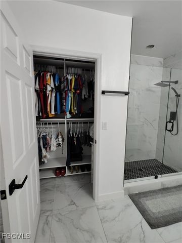 2709 SW 4th PL, Cape Coral, FL 33914