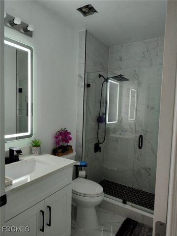 2709 SW 4th PL, Cape Coral, FL 33914