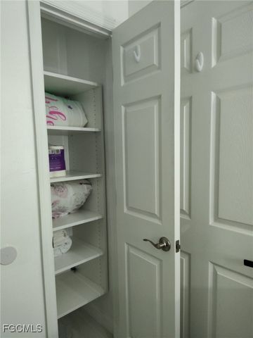 2709 SW 4th PL, Cape Coral, FL 33914