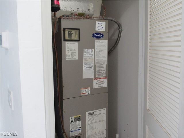 2709 SW 4th PL, Cape Coral, FL 33914