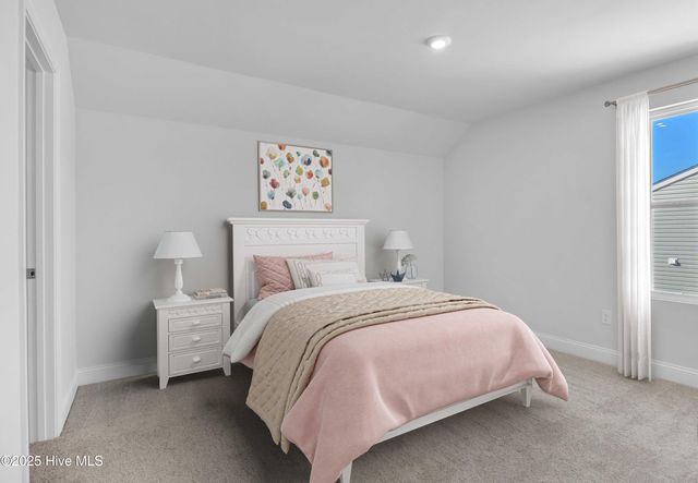 6223 Raystone Way, Leland, NC 28451