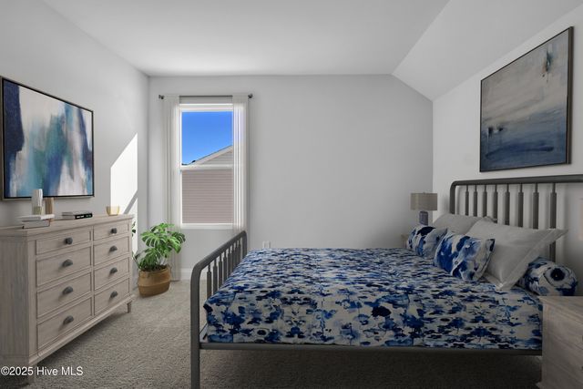 6223 Raystone Way, Leland, NC 28451