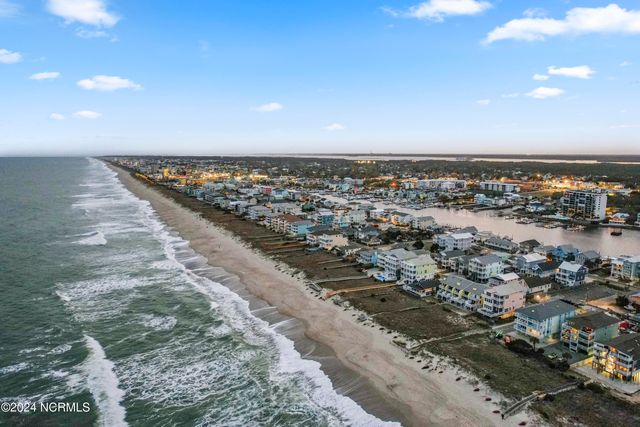 6223 Raystone Way, Leland, NC 28451