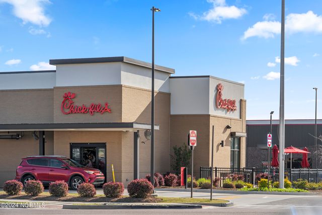 6223 Raystone Way, Leland, NC 28451