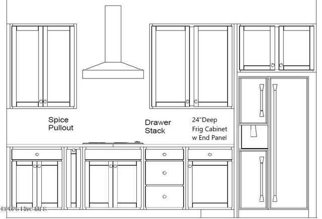 6223 Raystone Way, Leland, NC 28451