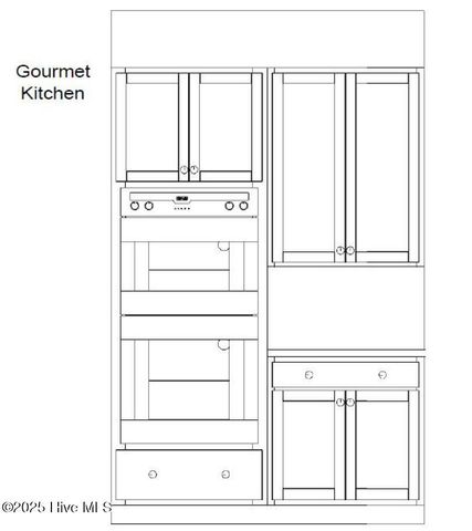 6223 Raystone Way, Leland, NC 28451