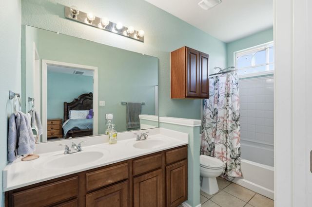 13313 Marie LN, Manor, TX 78653