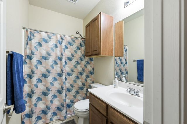 13313 Marie LN, Manor, TX 78653