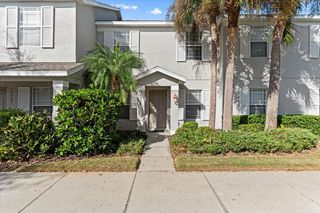 14929 AMBERJACK TERRACE, Lakewood Ranch, FL 34202
