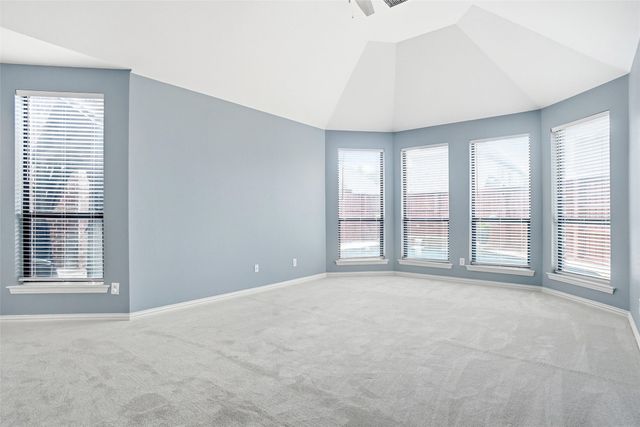 1632 Flowers Drive, Carrollton, TX 75007