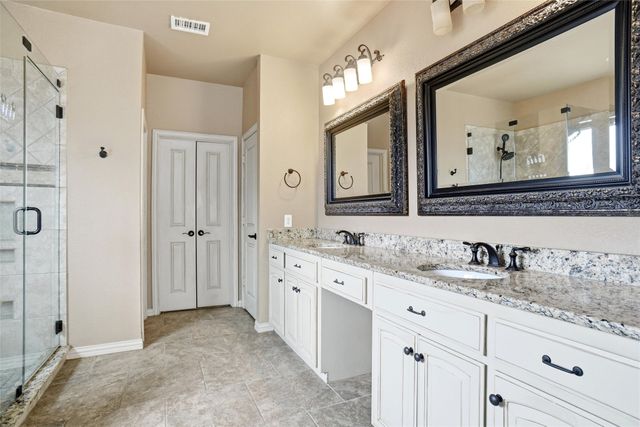 1632 Flowers Drive, Carrollton, TX 75007