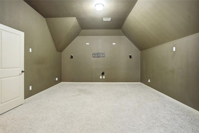 1632 Flowers Drive, Carrollton, TX 75007