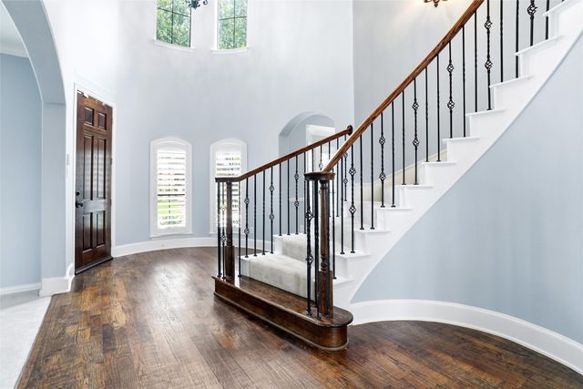 1632 Flowers Drive, Carrollton, TX 75007