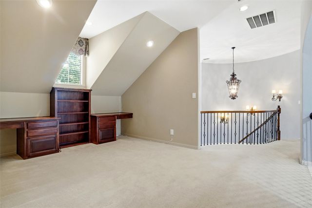 1632 Flowers Drive, Carrollton, TX 75007