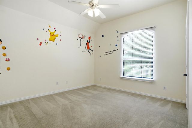 1632 Flowers Drive, Carrollton, TX 75007