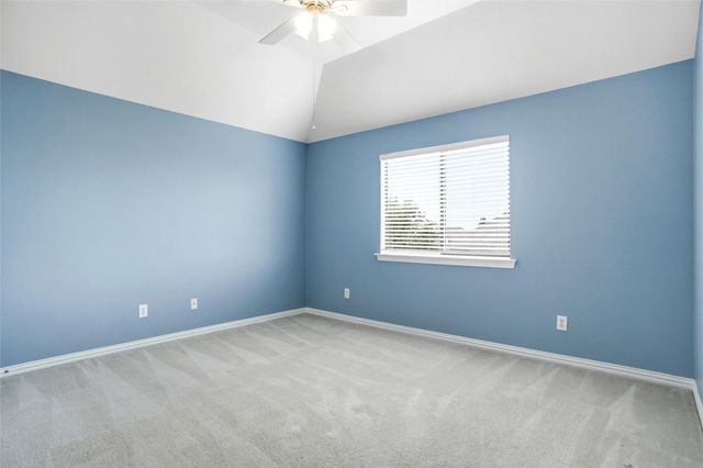 1632 Flowers Drive, Carrollton, TX 75007