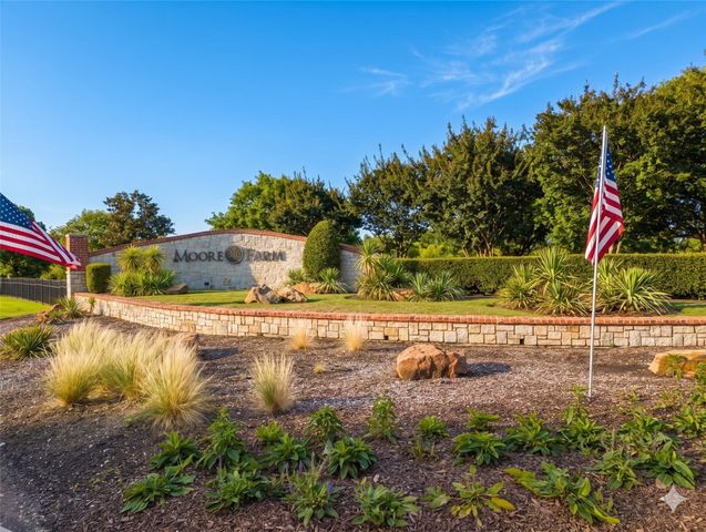 1632 Flowers Drive, Carrollton, TX 75007