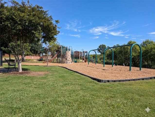1632 Flowers Drive, Carrollton, TX 75007