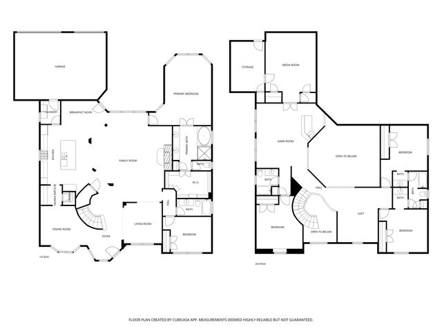 1632 Flowers Drive, Carrollton, TX 75007