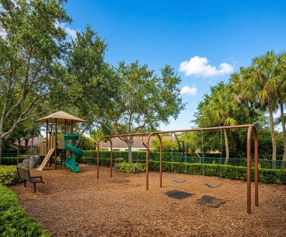 9499 NW 42nd Street, Sunrise, FL 33351