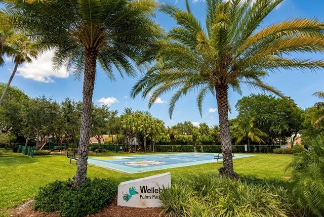 9499 NW 42nd Street, Sunrise, FL 33351