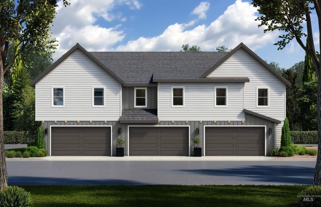 12557 W Bridger Bay Dr, Star, ID 83669 photo 3