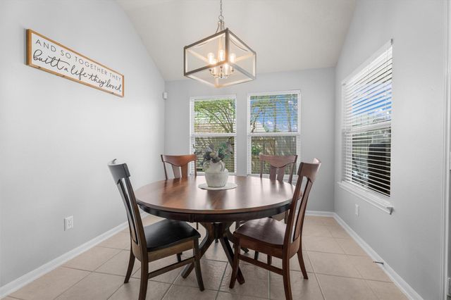 18502 Cascade Timbers Lane, Tomball, TX 77377