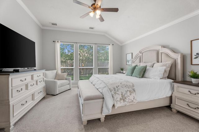 18502 Cascade Timbers Lane, Tomball, TX 77377