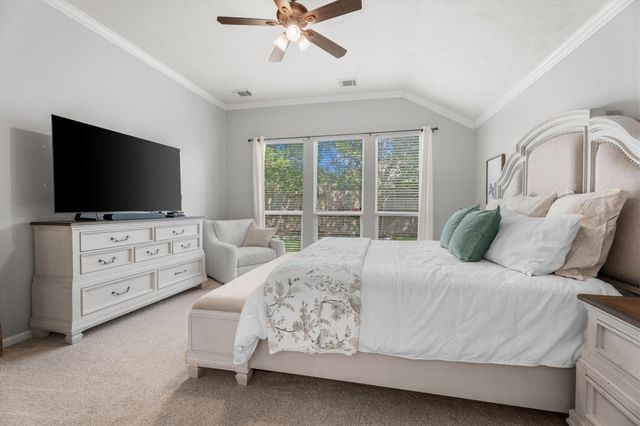 18502 Cascade Timbers Lane, Tomball, TX 77377