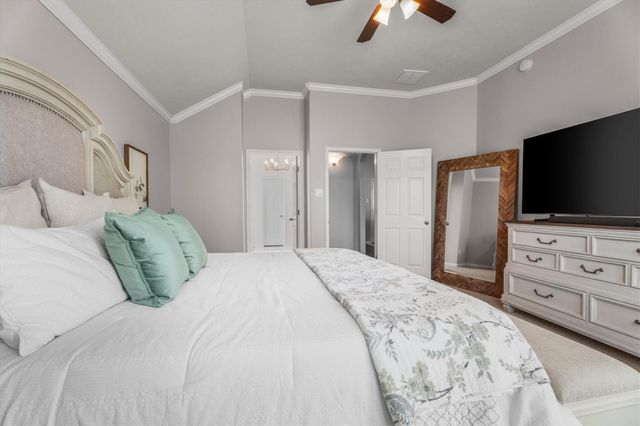 18502 Cascade Timbers Lane, Tomball, TX 77377