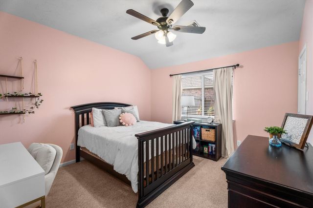 18502 Cascade Timbers Lane, Tomball, TX 77377