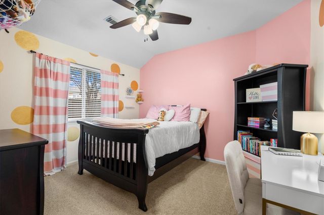 18502 Cascade Timbers Lane, Tomball, TX 77377