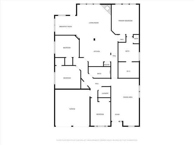 18502 Cascade Timbers Lane, Tomball, TX 77377