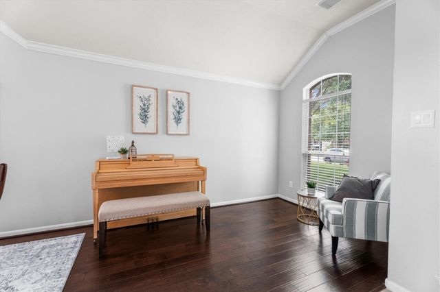 18502 Cascade Timbers Lane, Tomball, TX 77377