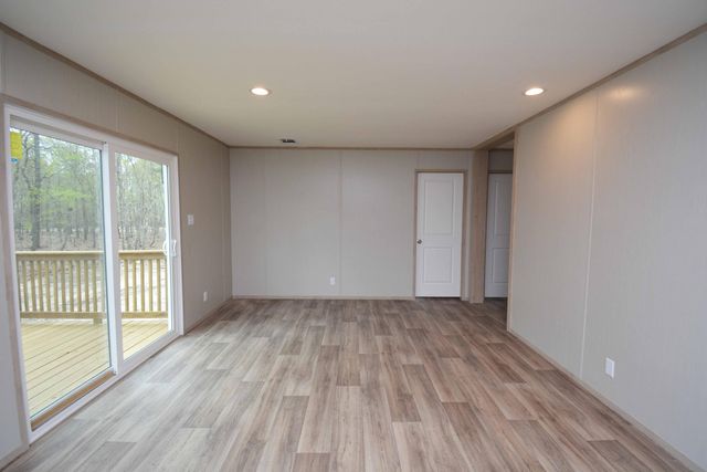 1069 Wild Rose Court, Manning, SC 29102