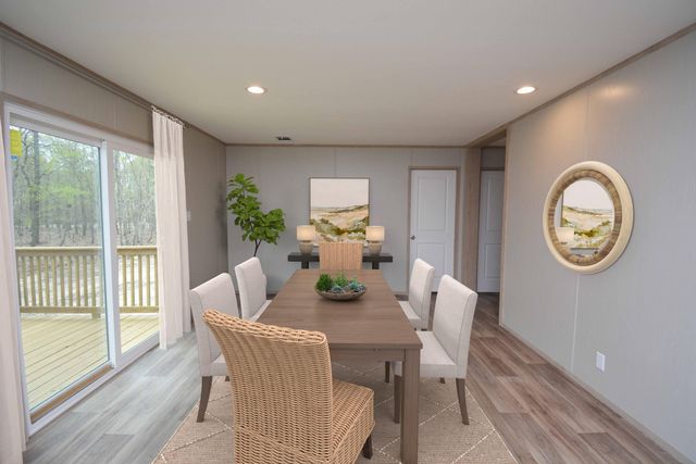 1069 Wild Rose Court, Manning, SC 29102