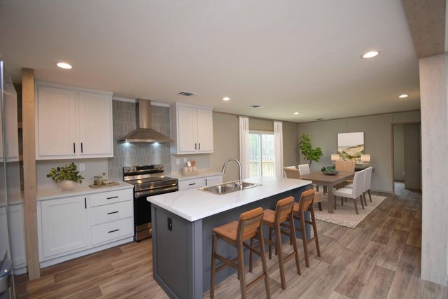 1069 Wild Rose Court, Manning, SC 29102