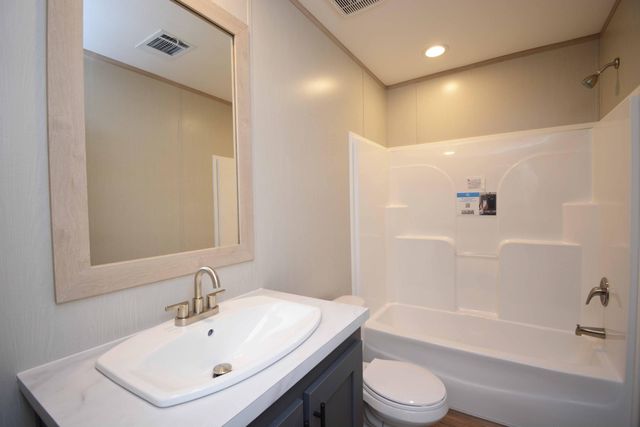1069 Wild Rose Court, Manning, SC 29102