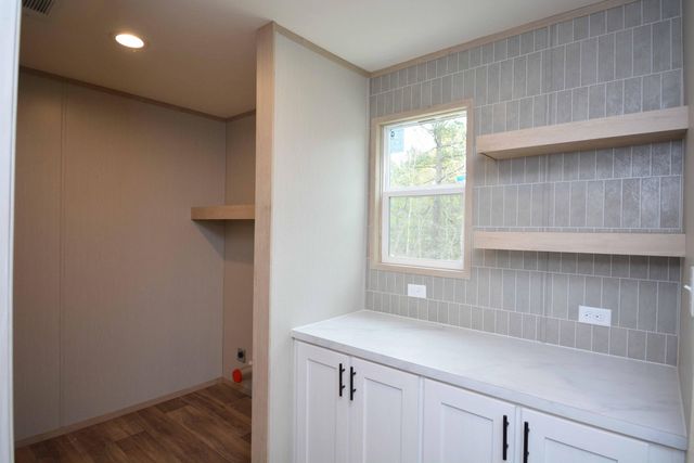 1069 Wild Rose Court, Manning, SC 29102