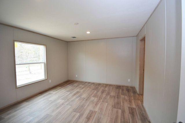 1069 Wild Rose Court, Manning, SC 29102