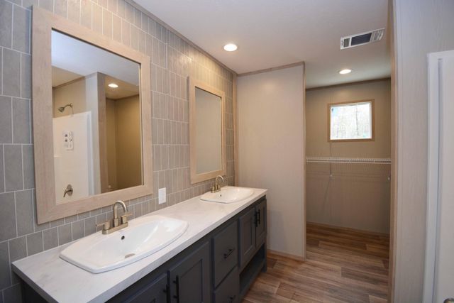 1069 Wild Rose Court, Manning, SC 29102