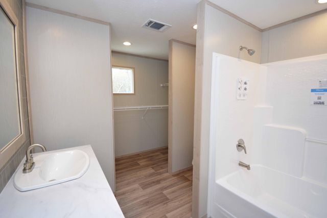 1069 Wild Rose Court, Manning, SC 29102