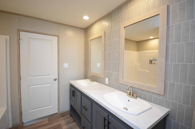 1069 Wild Rose Court, Manning, SC 29102