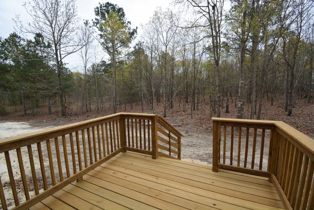 1069 Wild Rose Court, Manning, SC 29102