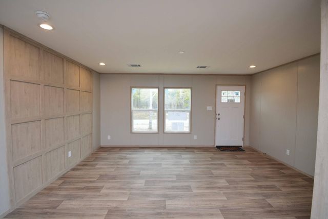 1069 Wild Rose Court, Manning, SC 29102