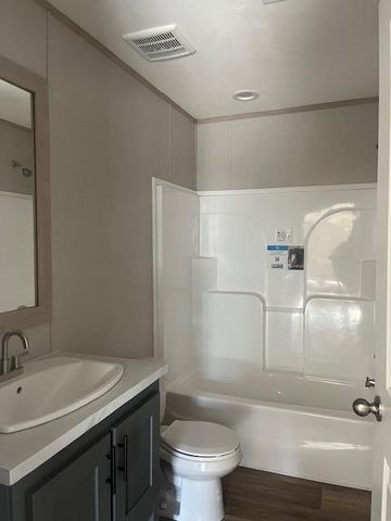 1069 Wild Rose Court, Manning, SC 29102