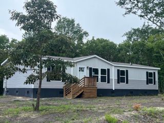 1069 Wild Rose Court, Manning, SC 29102