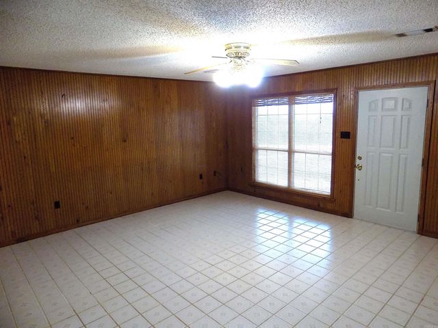 12 Lieblong Rd, Greenbrier, AR 72058